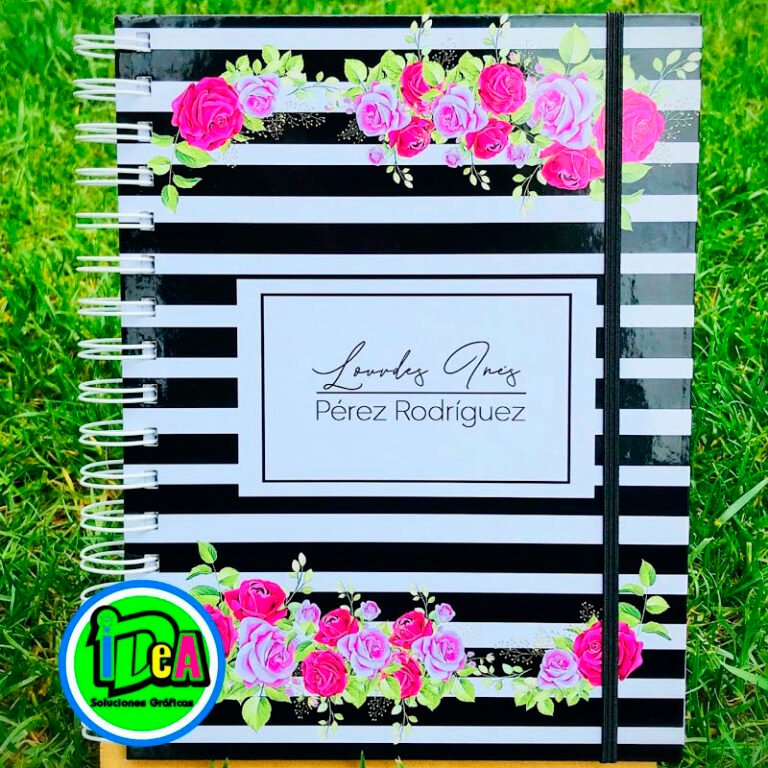 Planner